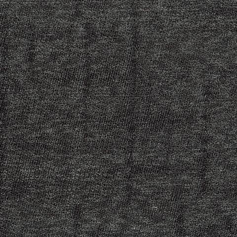 Ambee - Slate - Oversized Accent Ottoman - Simple Home Plus