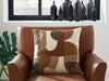Hallam - Pillow - Simple Home Plus