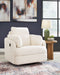 Modmax - Swivel Glider Recliner - Simple Home Plus