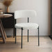 Beacon - Dining Chair (Set of 2) - Simple Home Plus