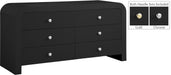 Artisto - Dresser - Simple Home Plus