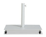 Belize - Steel Patio Umbrella Base - Simple Home Plus