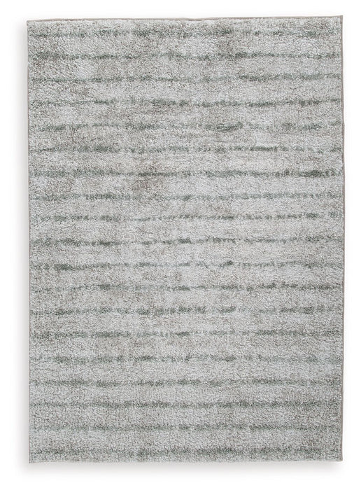 Laddway - Rug - Simple Home Plus