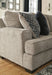 Bovarian - Sectional - Simple Home Plus