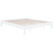 Hounslow - Universal Platform Bed - Simple Home Plus