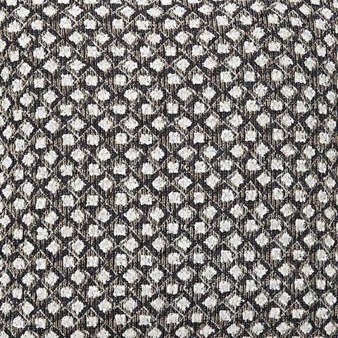 Cannonbrook - Sectional - Simple Home Plus