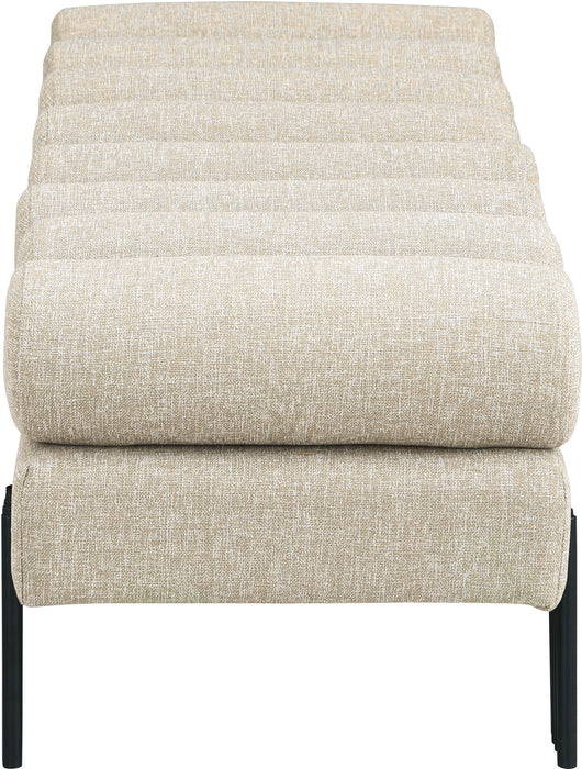 Akeela - Bench - Simple Home Plus