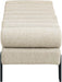Akeela - Bench - Simple Home Plus