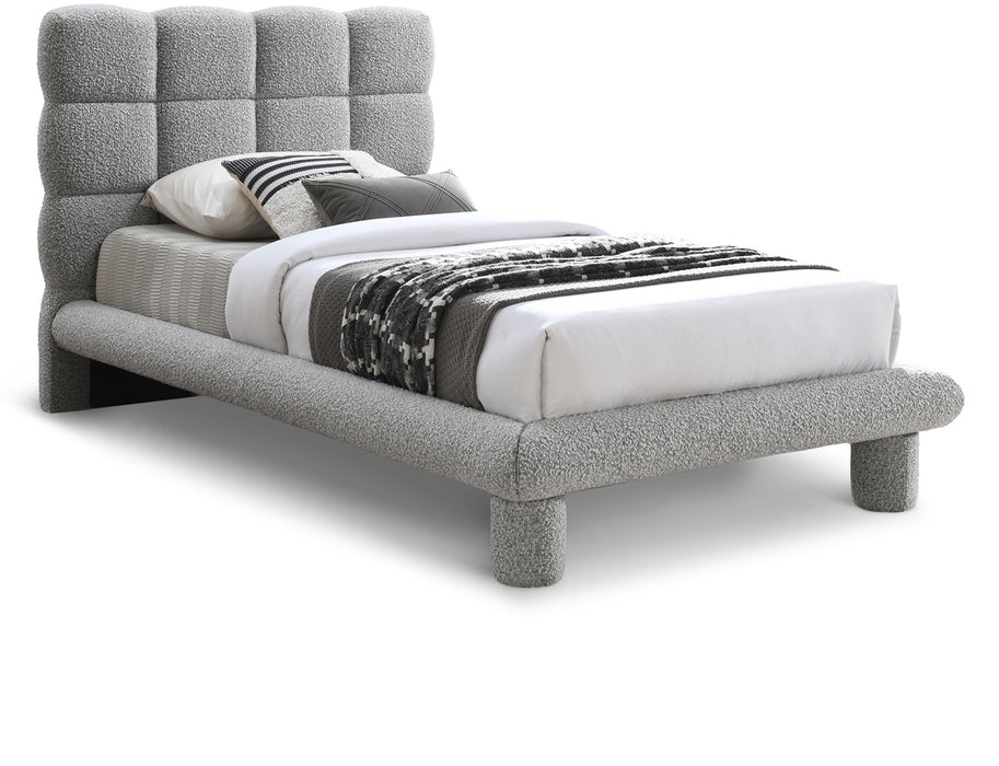 Deco - Bed - Simple Home Plus