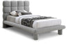 Deco - Bed - Simple Home Plus