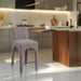 Gramercy - Stool - Simple Home Plus