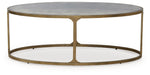 Korajane - Table - Simple Home Plus