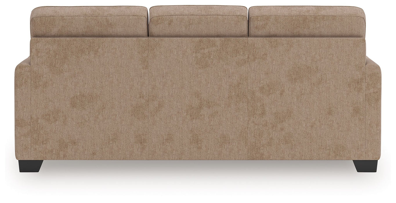 Olten - Sofa - Simple Home Plus