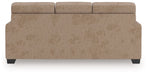 Olten - Sofa - Simple Home Plus