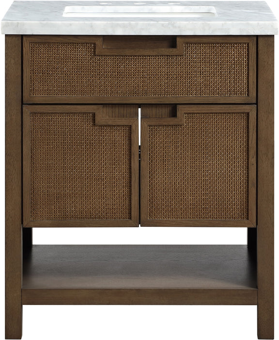 Soren - Bathroom Vanity - Simple Home Plus