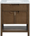 Soren - Bathroom Vanity - Simple Home Plus
