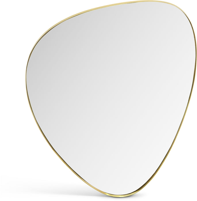 Finch - Mirror - Simple Home Plus