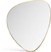 Finch - Mirror - Simple Home Plus