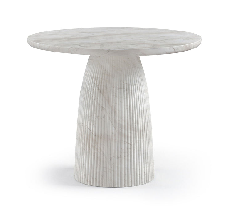 Venosa - Dining Table - Simple Home Plus