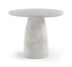 Venosa - Dining Table - Simple Home Plus