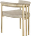 Marcello - Dining Chair - Simple Home Plus