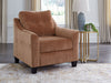 Amity Bay - Chair - Simple Home Plus