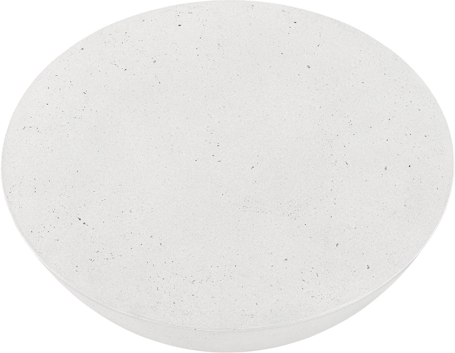 Reggio - Concrete Indoor/Outdoor Table - Simple Home Plus