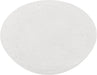 Reggio - Concrete Indoor/Outdoor Table - Simple Home Plus