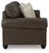 Roxmere - Living Room Set - Simple Home Plus