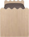 Sonia - Bench With Natural Base - Simple Home Plus