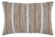 Benish - Pillow - Simple Home Plus
