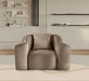 Destin - Chair - Simple Home Plus
