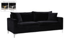 Naomi - Sofa - Simple Home Plus