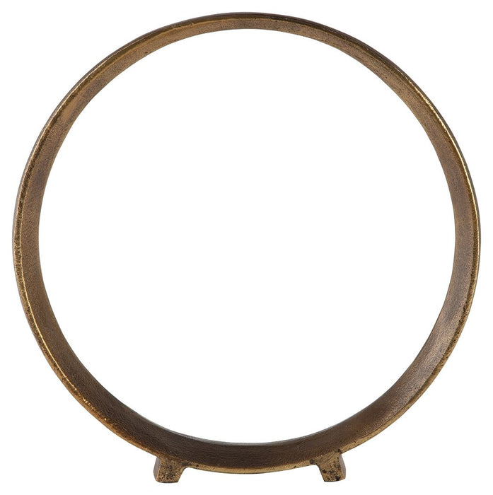 Ryandale - Sculpture - Simple Home Plus