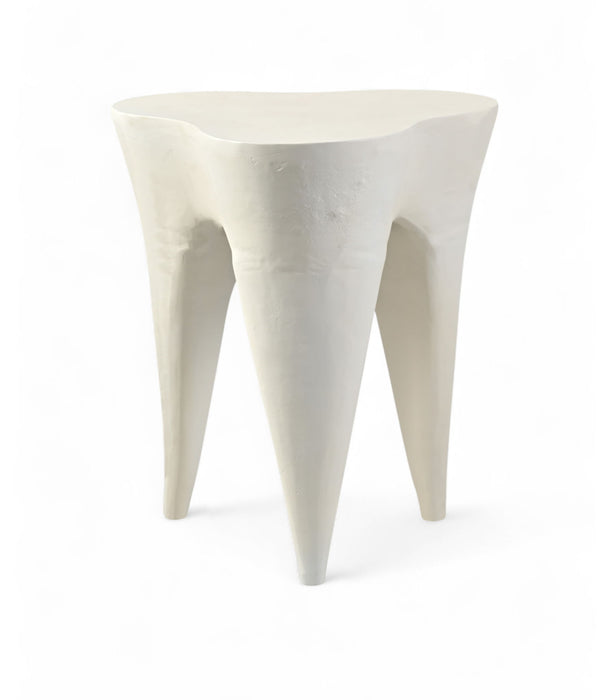 Bourges - Aluminum Table - Simple Home Plus