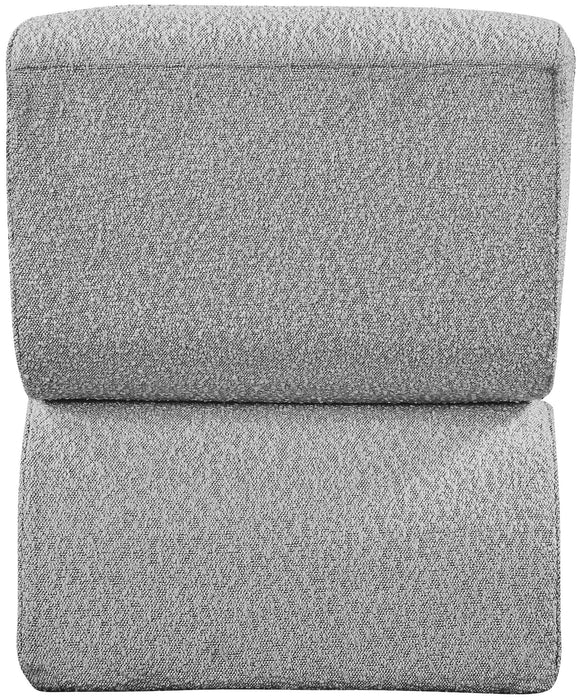 Desiree - Accent Chair