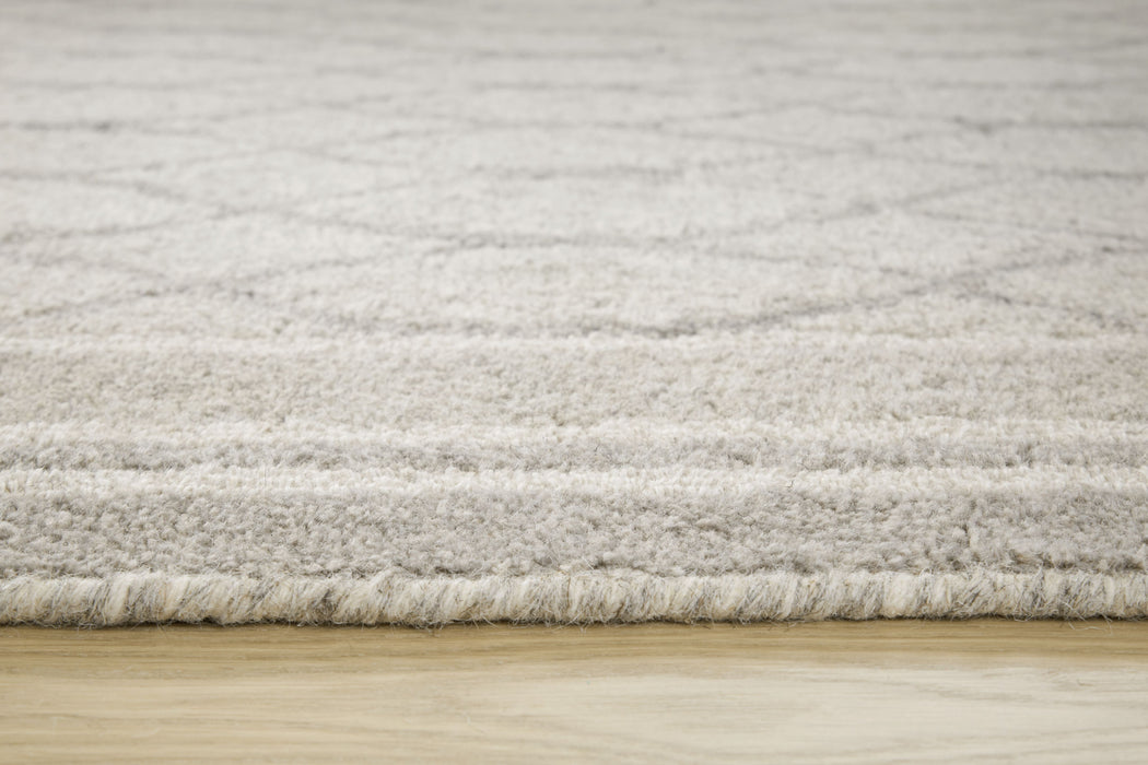 Wimney - Rug - Simple Home Plus