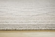 Wimney - Rug - Simple Home Plus