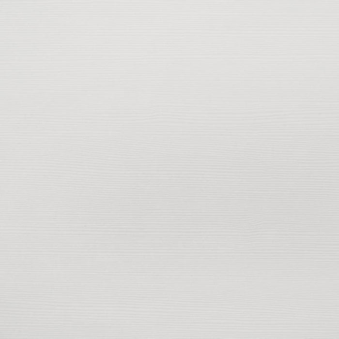 Marceline - Dresser Mirror - Simple Home Plus