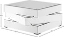 Haven - Table - Simple Home Plus