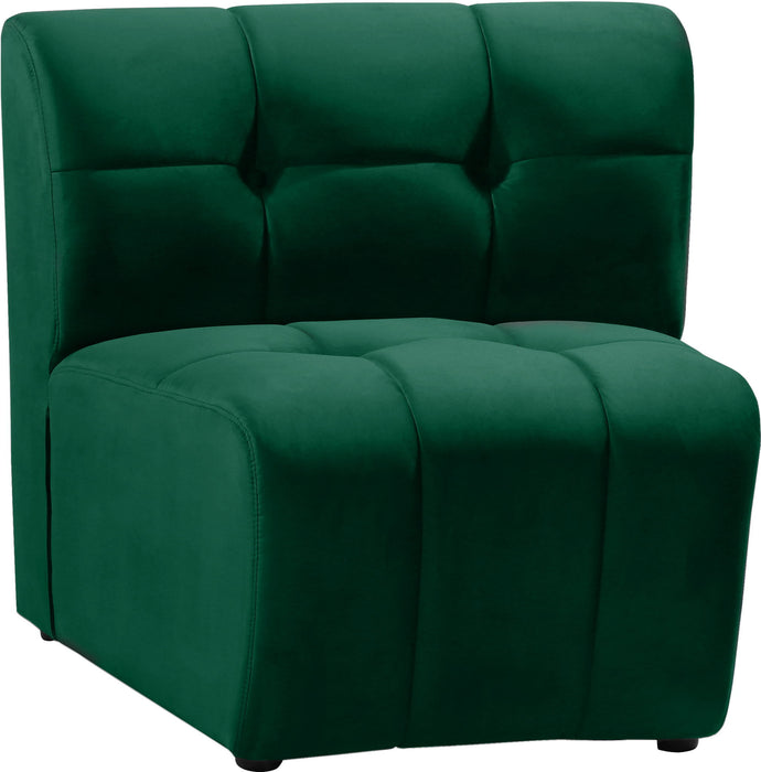 Limitless - Modular Chair - Simple Home Plus