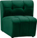 Limitless - Modular Chair - Simple Home Plus