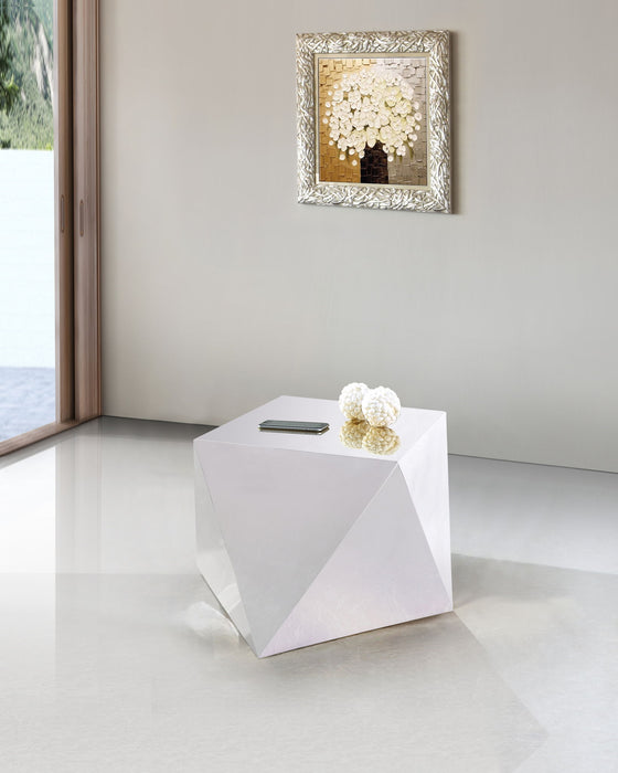 Gemma - End Table - Simple Home Plus