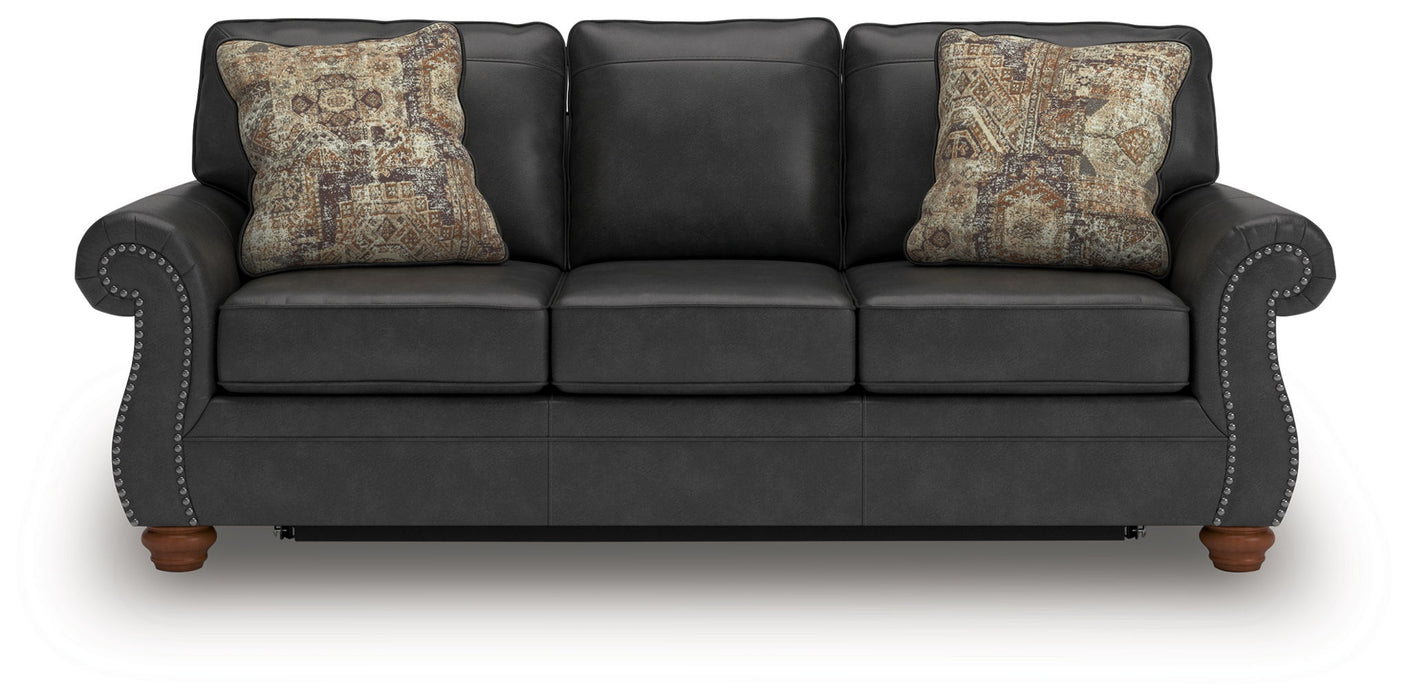 Chasemore - Sofa Sleeper - Simple Home Plus