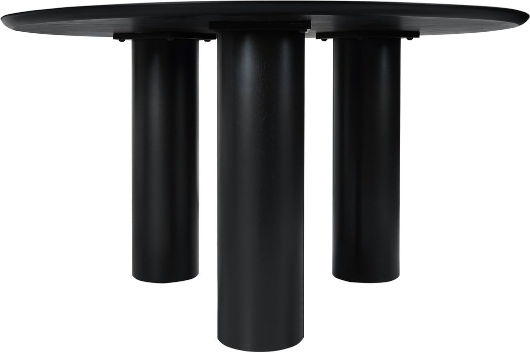 Colosseum - Dining Table - Simple Home Plus