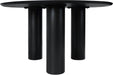 Colosseum - Dining Table - Simple Home Plus