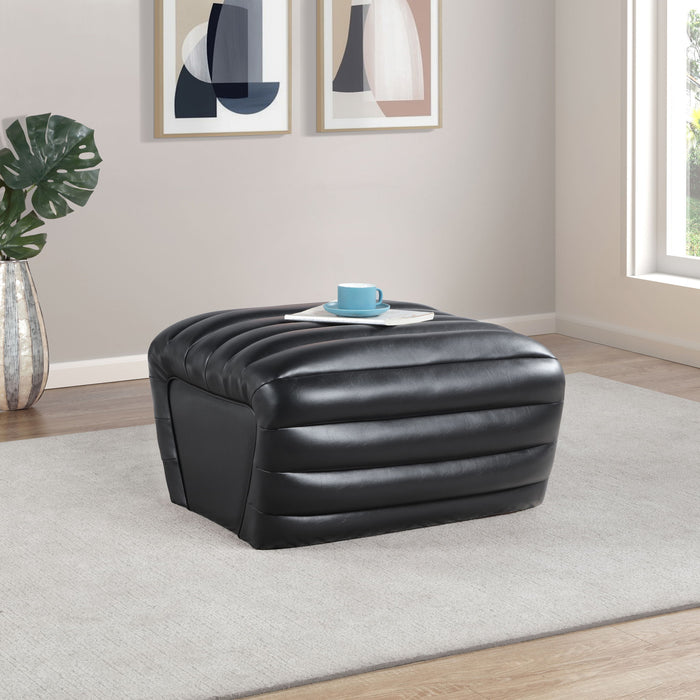 Vega - Ottoman - Simple Home Plus