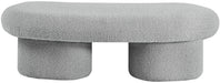 Luka - Bench - Simple Home Plus