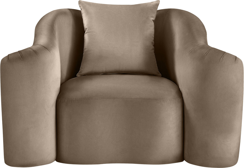 Destin - Chair - Simple Home Plus