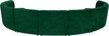 Limitless - Modular Sectional - Simple Home Plus